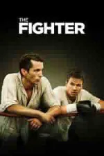 Film The Fighter ilk21 Sub Indo