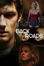 Film Back Roads (2018) ilk21 Sub Indo