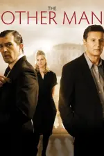Film The Other Man (2008) ilk21 Sub Indo