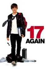 Film 17 Again (2009) ilk21 Sub Indo