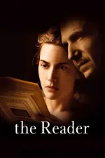 Film The Reader (2008) ilk21 Sub Indo