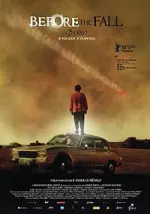 Film Before the Fall (2008)