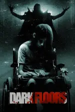 Film Dark Floors (2008) ilk21 Sub Indo
