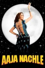 Film Aaja Nachle (2007) ilk21 Sub Indo