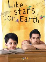 Film Taare Zameen Par (2007) ilk21 Sub Indo