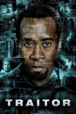Film Traitor (2008) ilk21 Sub Indo