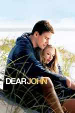 Film Dear John (2010) ilk21 Sub Indo