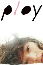 Film Ploy (2007) ilk21 Sub Indo