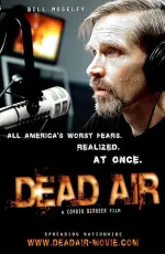 Film Dead Air (2009) ilk21 Sub Indo