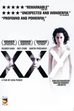 Film XXY (2007) ilk21 Sub Indo