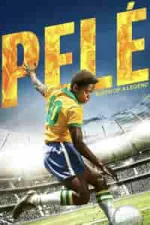 Film Pele Birth Of A Legend (2016) ilk21 Sub Indo