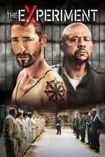 Film The Experiment (2010)