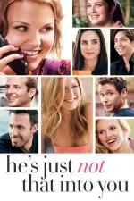 Film He’s Just Not That Into You (2009) ilk21 Sub Indo