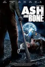 Film Ash and Bone (2022) ilk21 Sub Indo