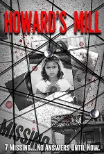 Howard’s Mill (2021)
