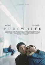 Film Pure White (2021) ilk21 Sub Indo