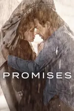 Film Promises (2021) ilk21 Sub Indo