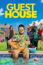 Film Guest House (2020) ilk21 Sub Indo