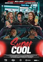 Film Supercool (2021)