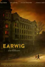 Film Earwig (2021) ilk21 Sub Indo