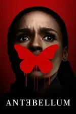 Film Antebellum (2020) ilk21 Sub Indo