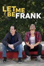 Film Let Me Be Frank (2021) ilk21 Sub Indo