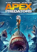 Film Apex Predators (2021) ilk21 Sub Indo