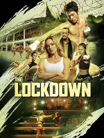 Film The Lockdown (2024) ilk21 Sub Indo