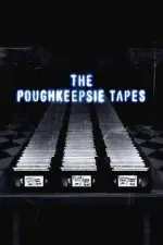 Film The Poughkeepsie Tapes (2007) ilk21 Sub Indo