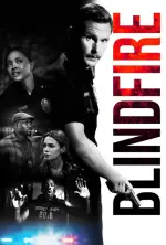 Film Blindfire (2020) ilk21 Sub Indo