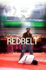 Film Redbelt (2008) ilk21 Sub Indo