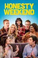 Film Honesty Weekend (2020) ilk21 Sub Indo