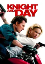 Film Knight and Day (2010) ilk21 Sub Indo