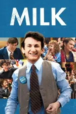 Film Milk (2008)