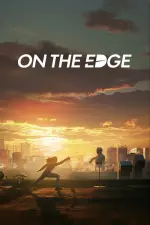 On the Edge (2020)