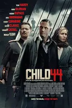 Film Child 44 (2015) ilk21 Sub Indo
