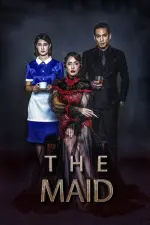 Film The Maid (2020) ilk21 Sub Indo