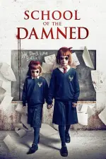 Film School of the Damned (2019) ilk21 Sub Indo