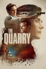 Film The Quarry (2020) ilk21 Sub Indo