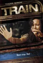 Film Train (2008) ilk21 Sub Indo