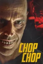 Film Chop Chop (2020) ilk21 Sub Indo
