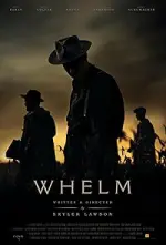 Film Whelm (2019) ilk21 Sub Indo