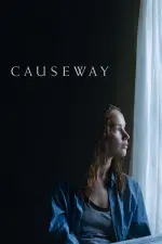 Film Causeway (2022)