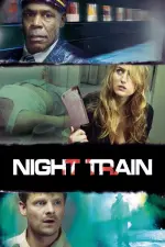 Film Night Train (2009) ilk21 Sub Indo