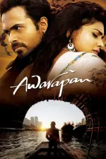 Film Awarapan (2007) ilk21 Sub Indo