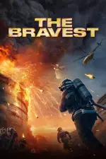 Film The Bravest (2019)