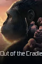 Film Out of the Cradle (2018) ilk21 Sub Indo
