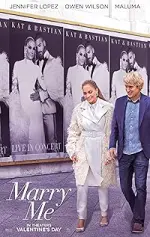 Film Marry Me (2022) ilk21 Sub Indo