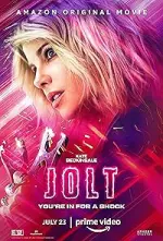 Film Jolt (2021) ilk21 Sub Indo