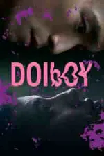Film Doi Boy (2023) ilk21 Sub Indo